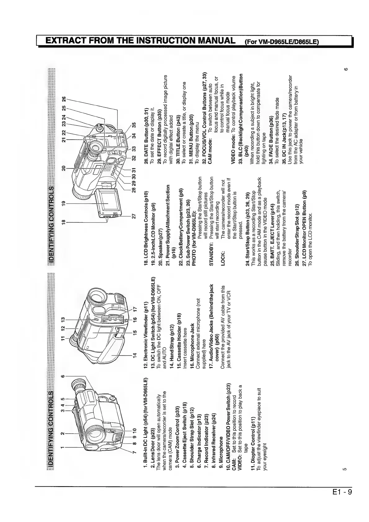 Page #16 background image