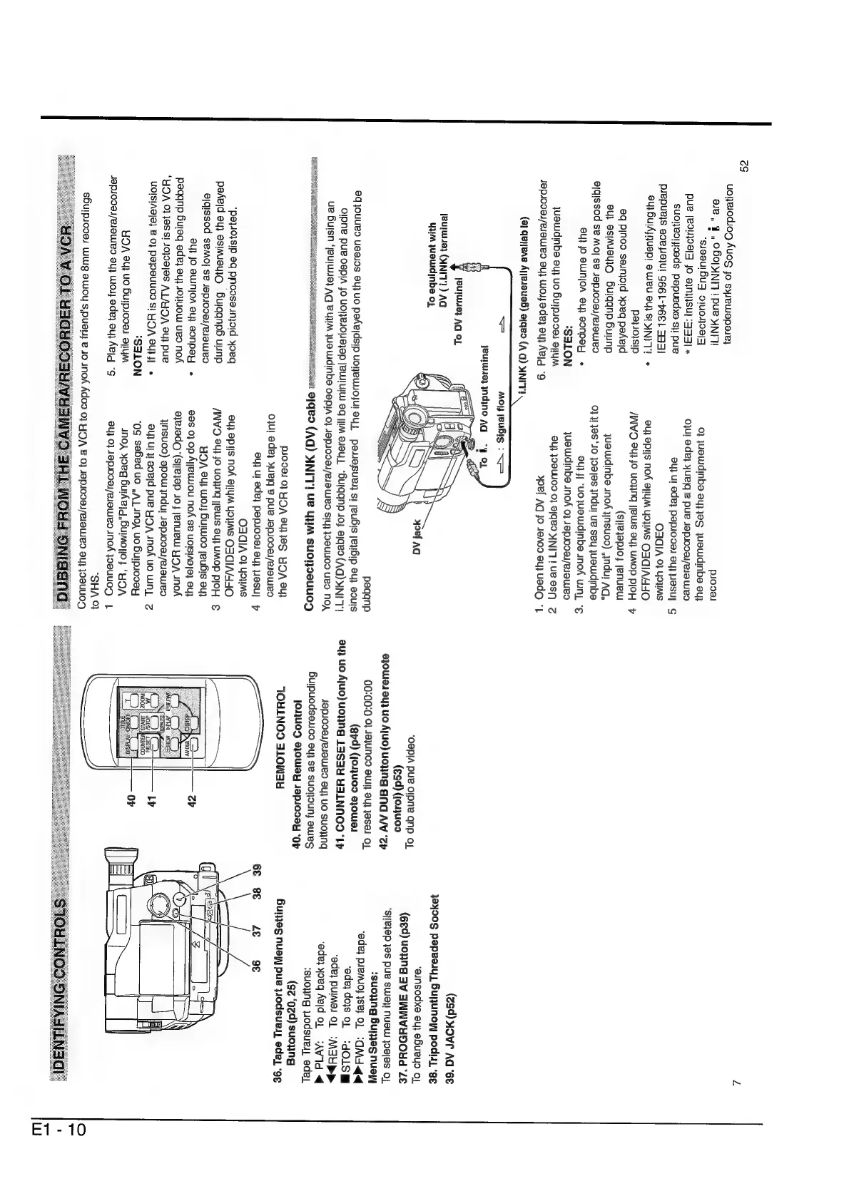 Page #17 background image