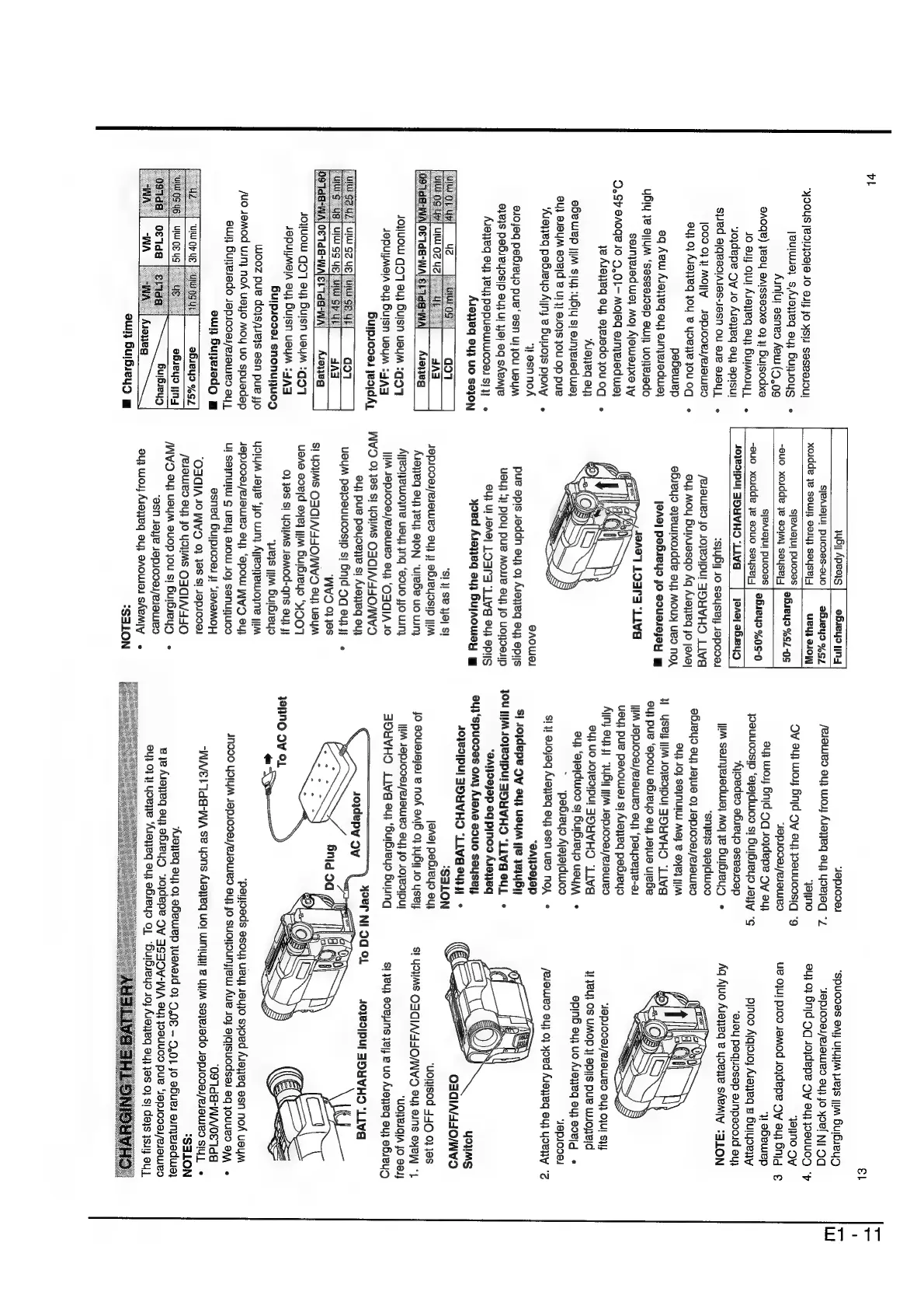 Page #18 background image
