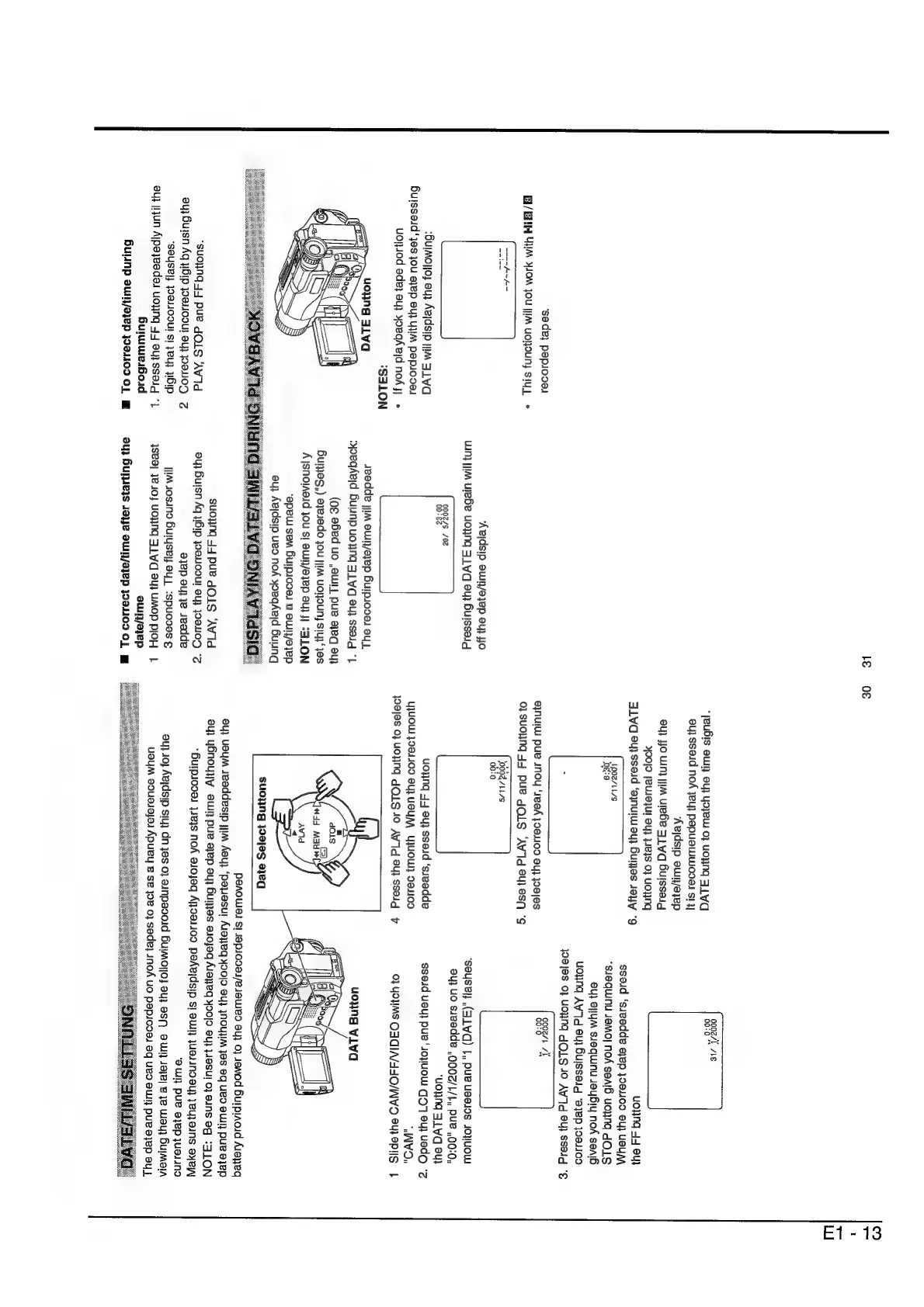 Page #20 background image