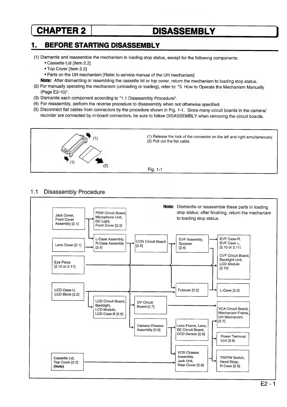 Page #21 background image