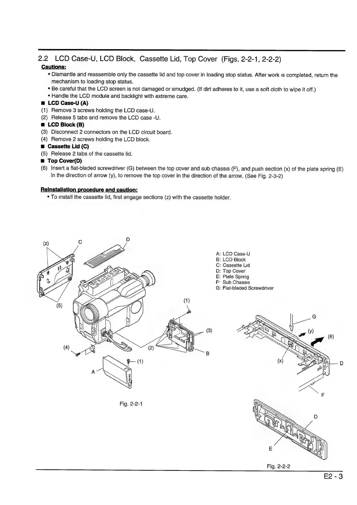 Page #23 background image