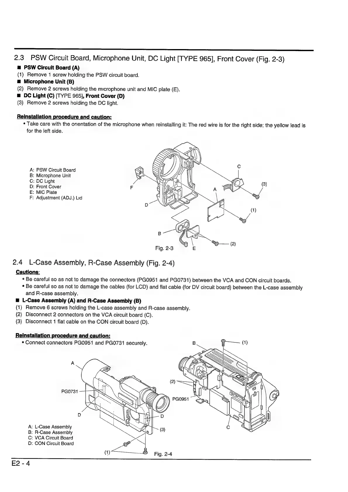 Page #24 background image