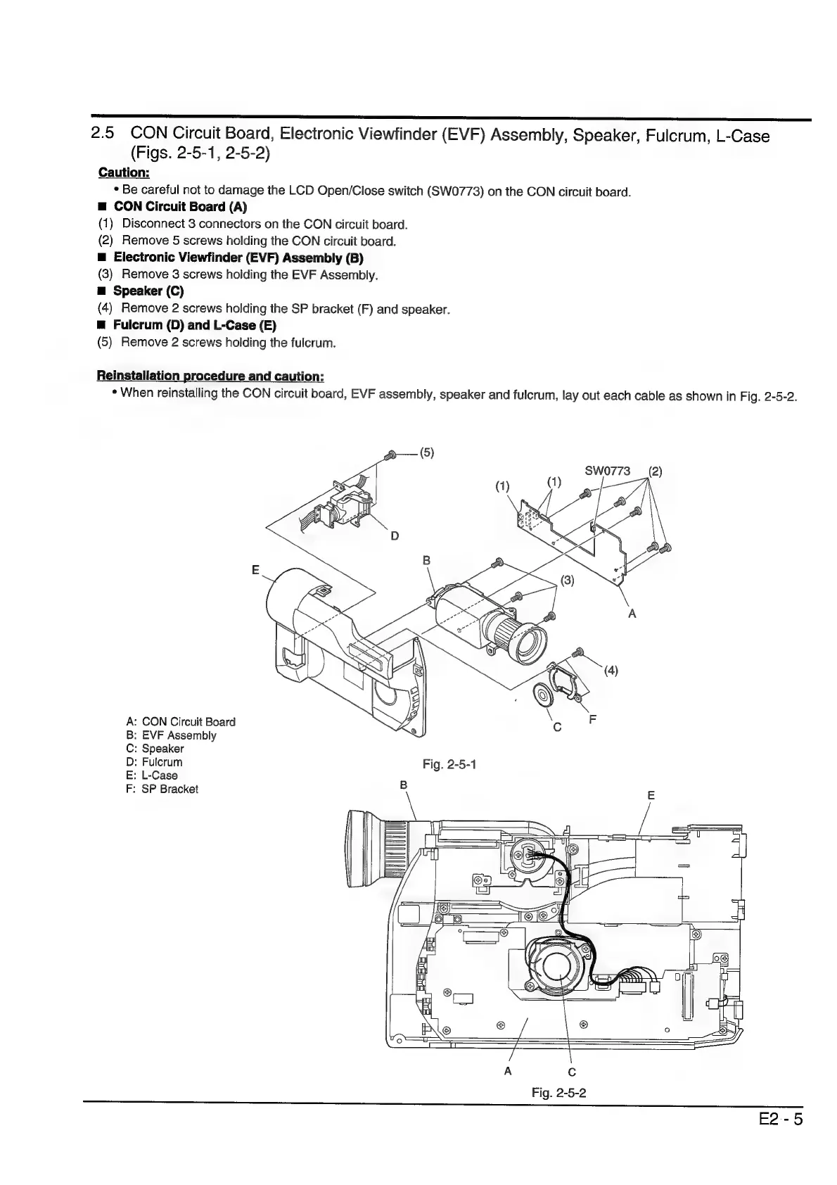 Page #25 background image