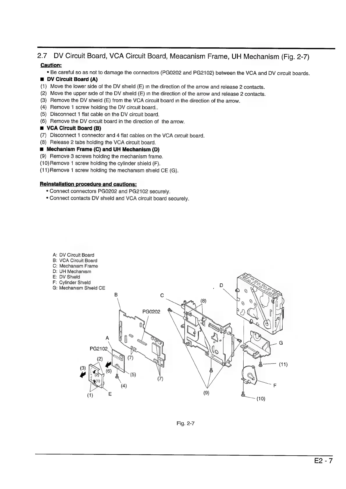 Page #27 background image