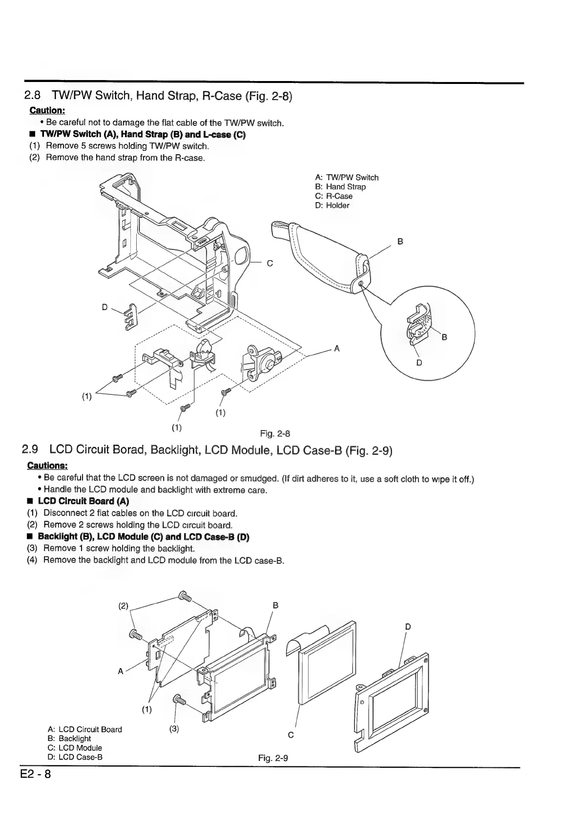 Page #28 background image