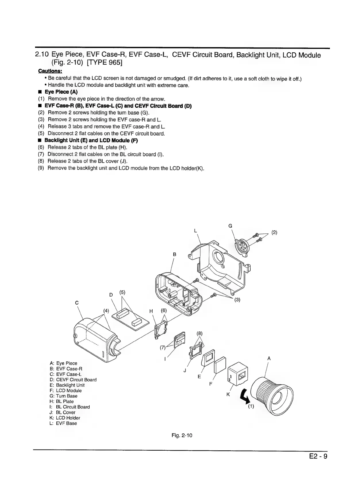 Page #29 background image