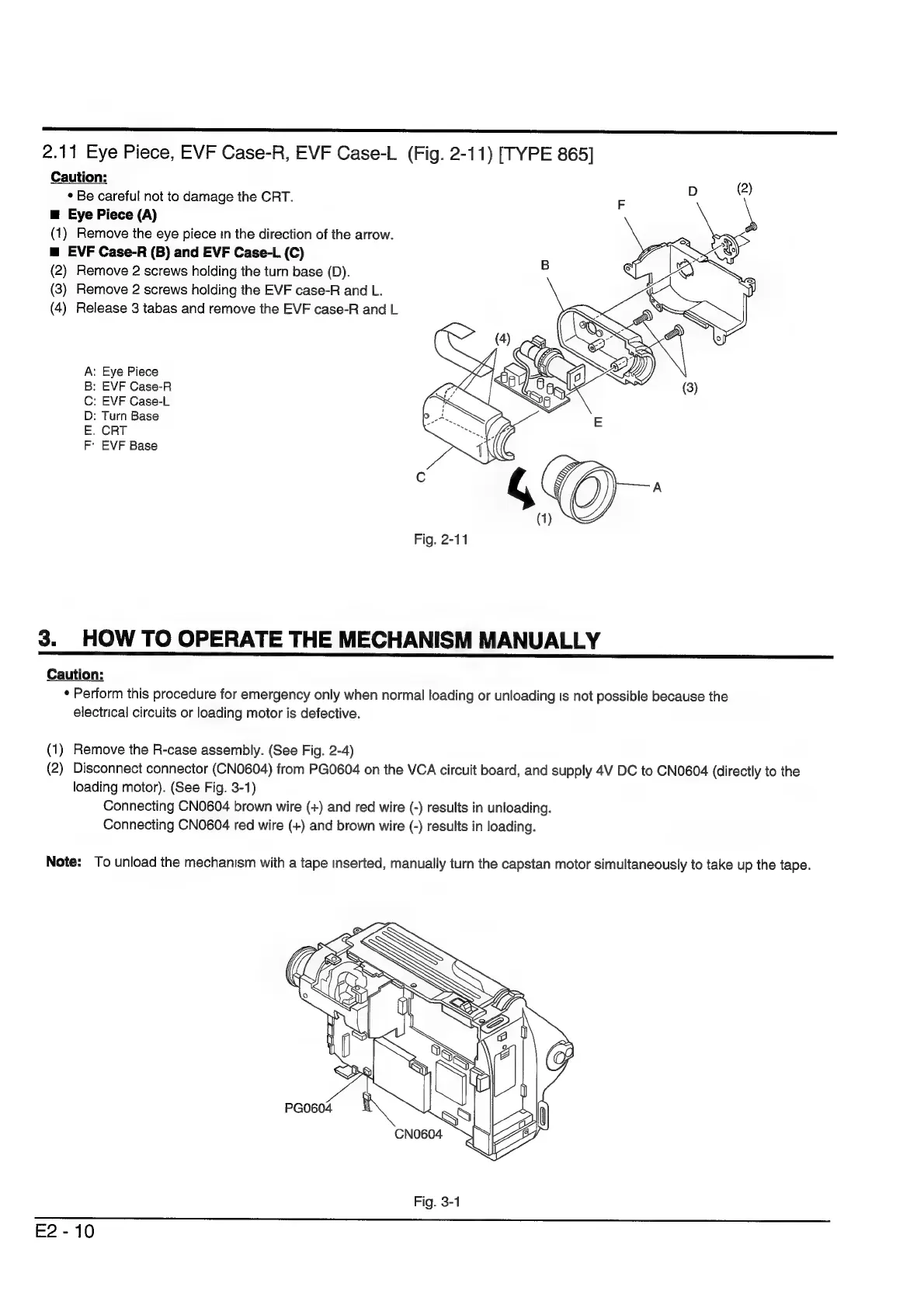 Page #30 background image