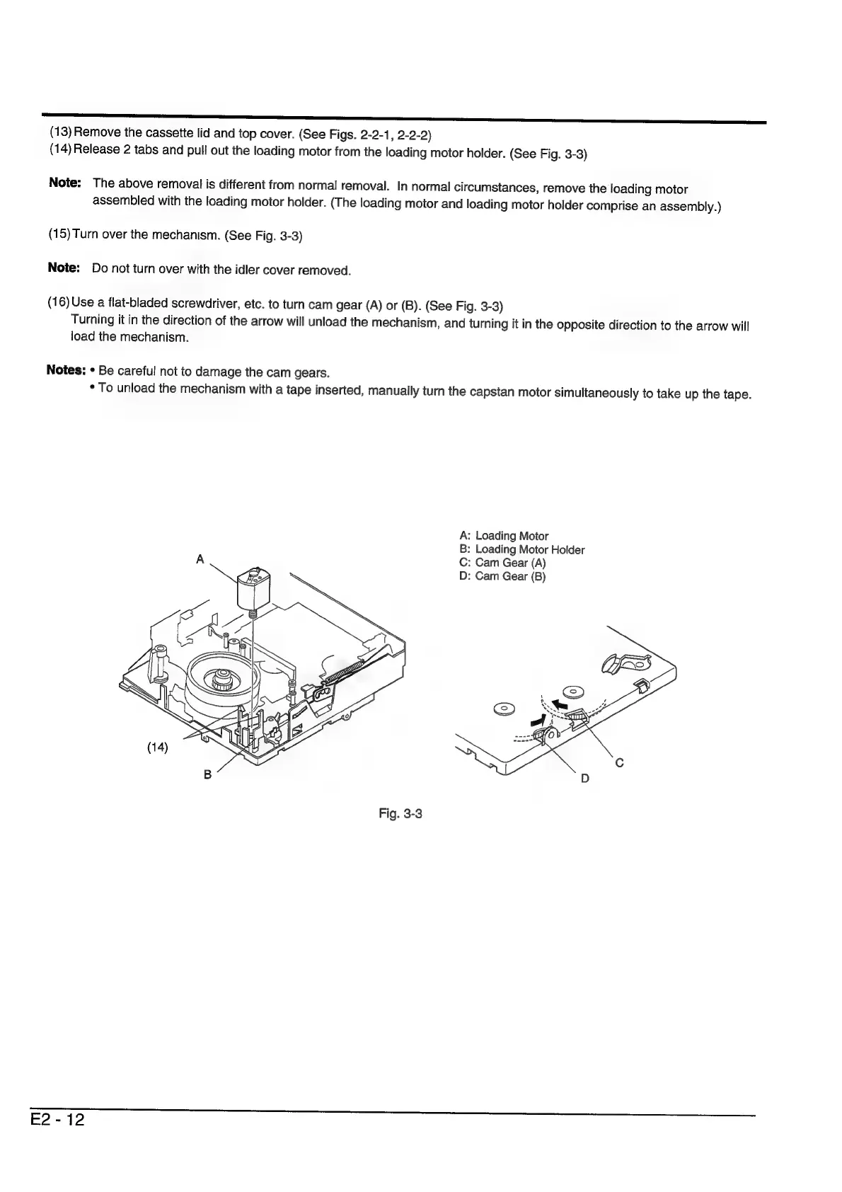 Page #32 background image