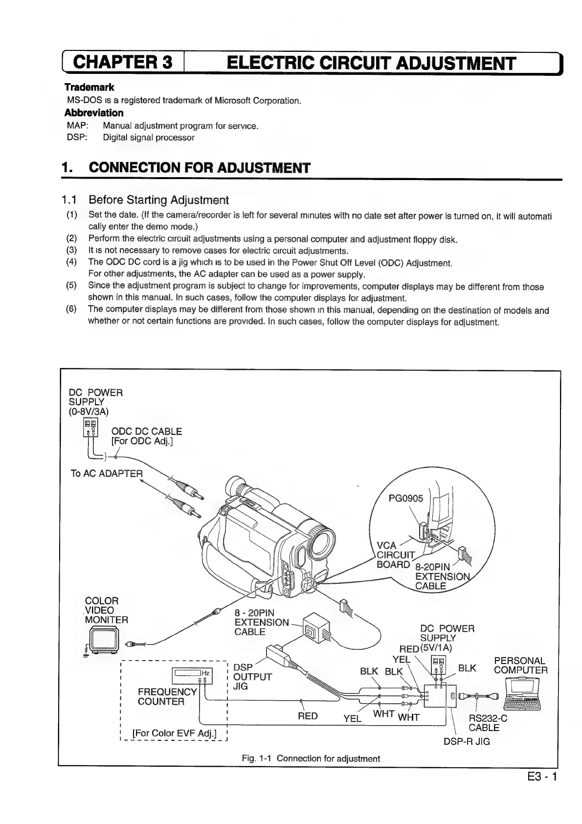 Page #33 background image