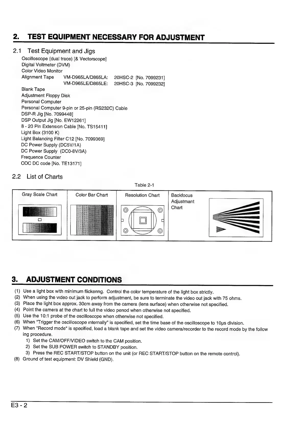 Page #34 background image