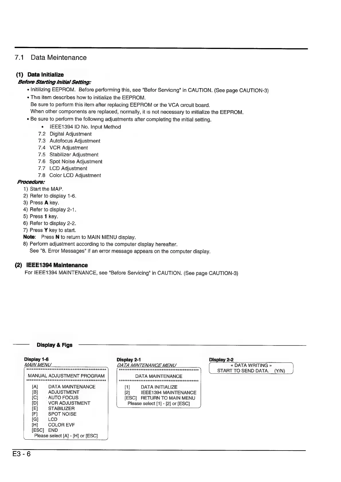 Page #38 background image