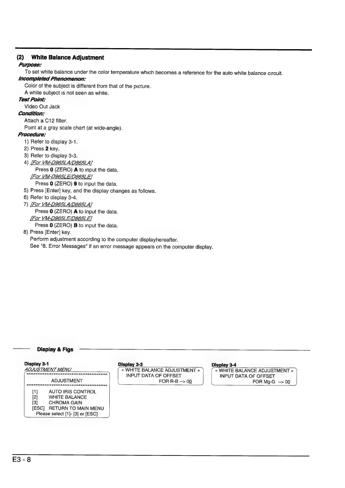 Page #40 background image
