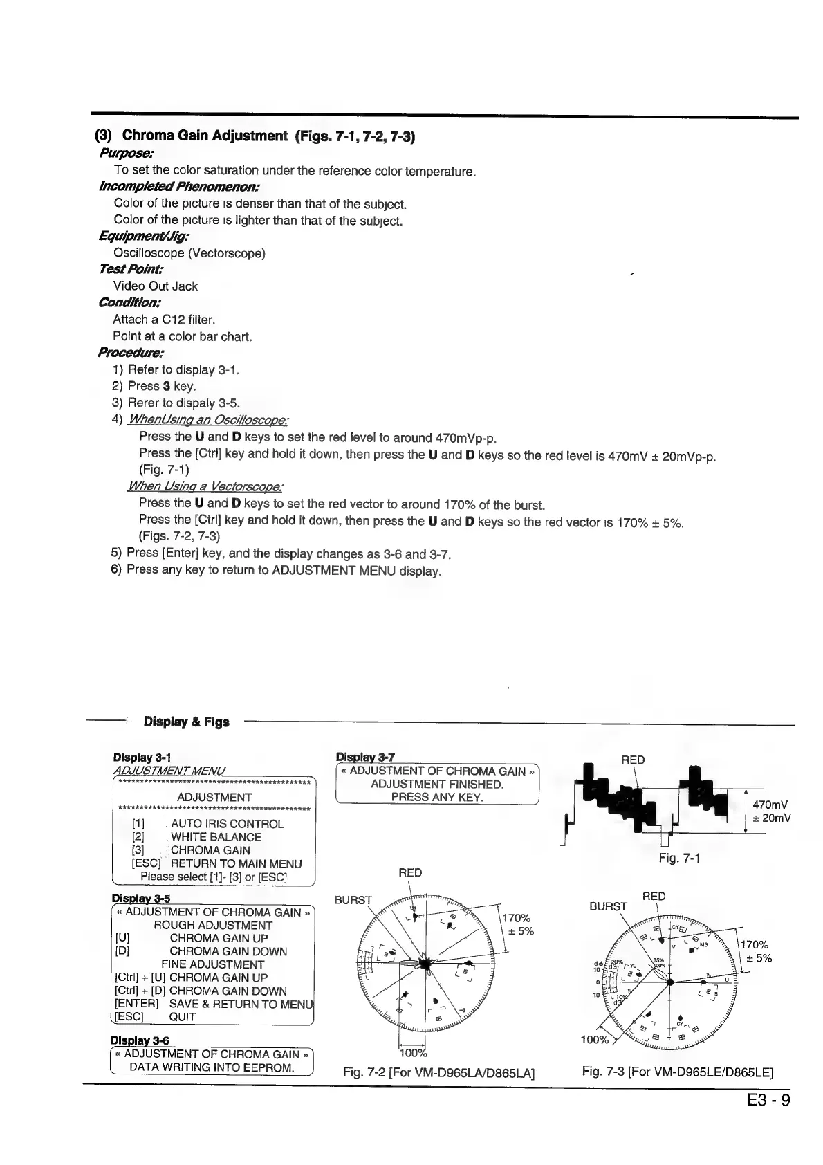 Page #41 background image