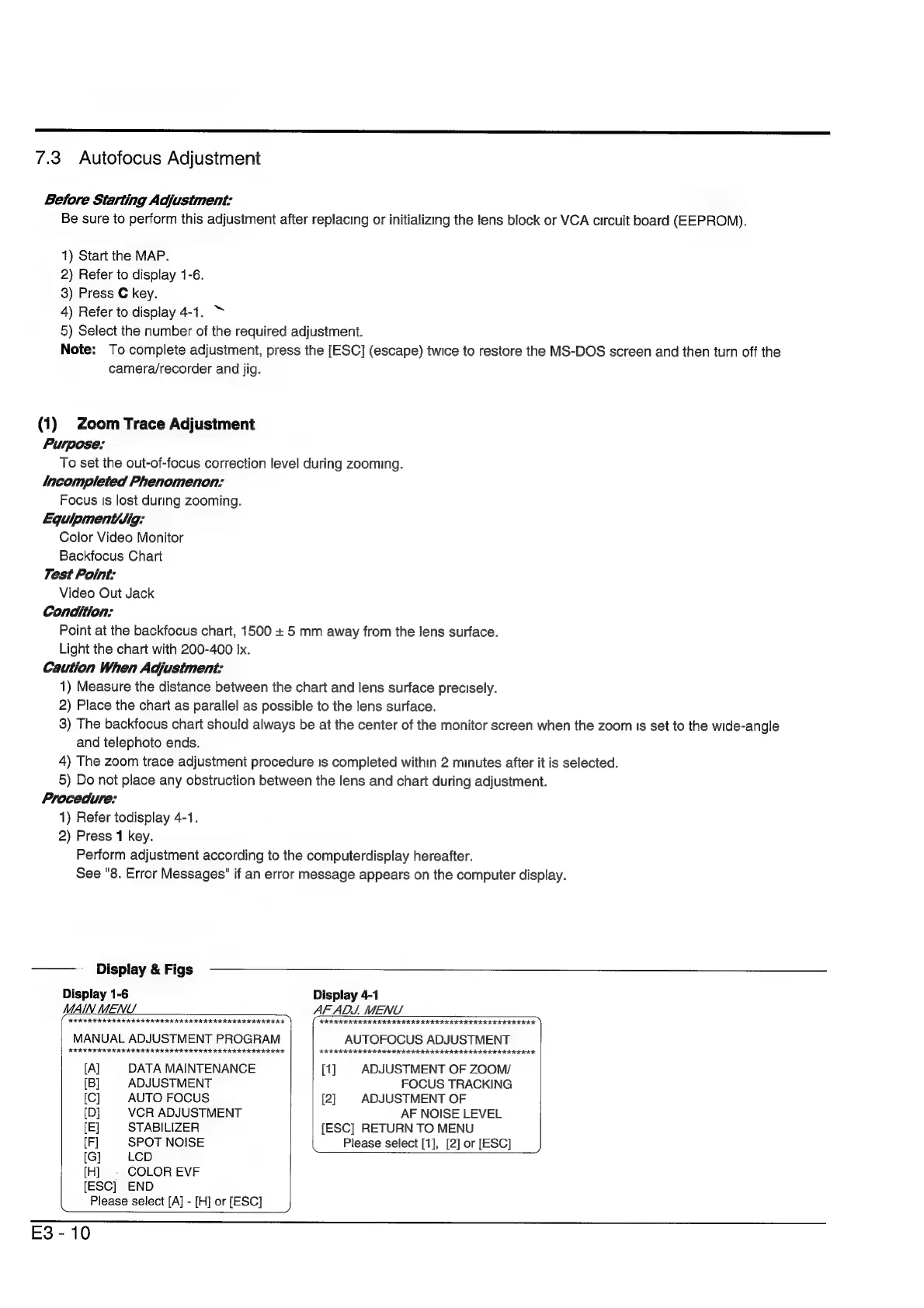 Page #42 background image