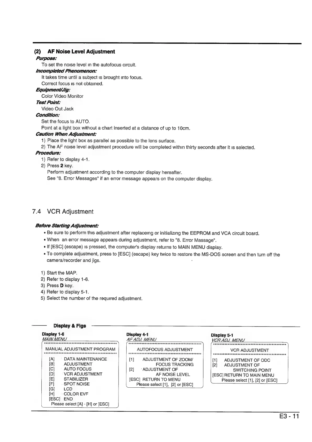 Page #43 background image