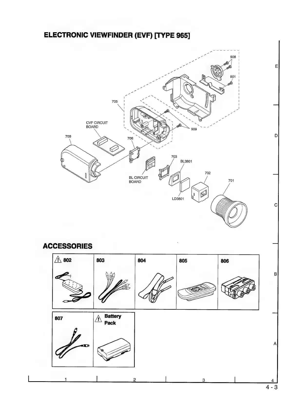 Page #61 background image