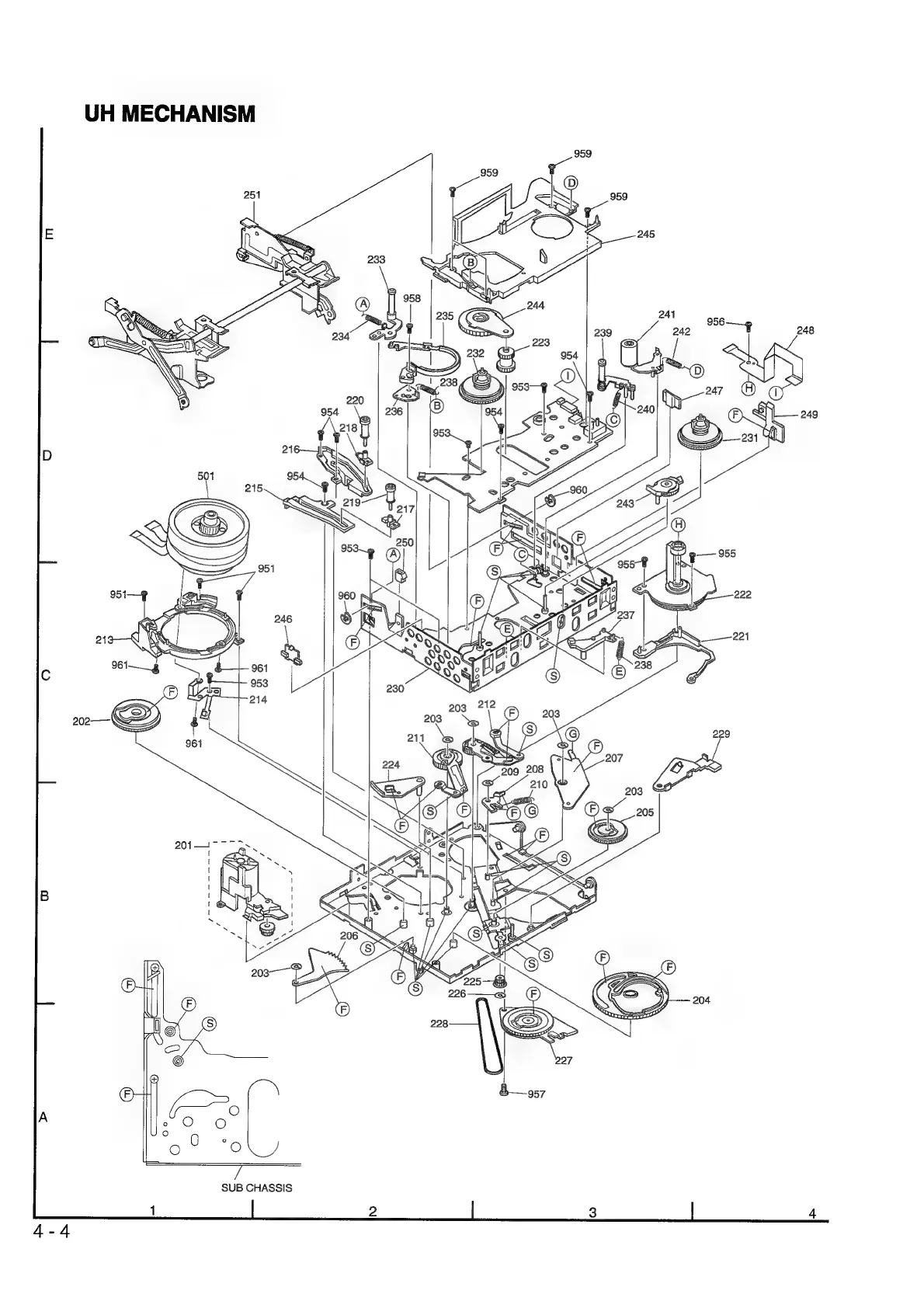Page #62 background image