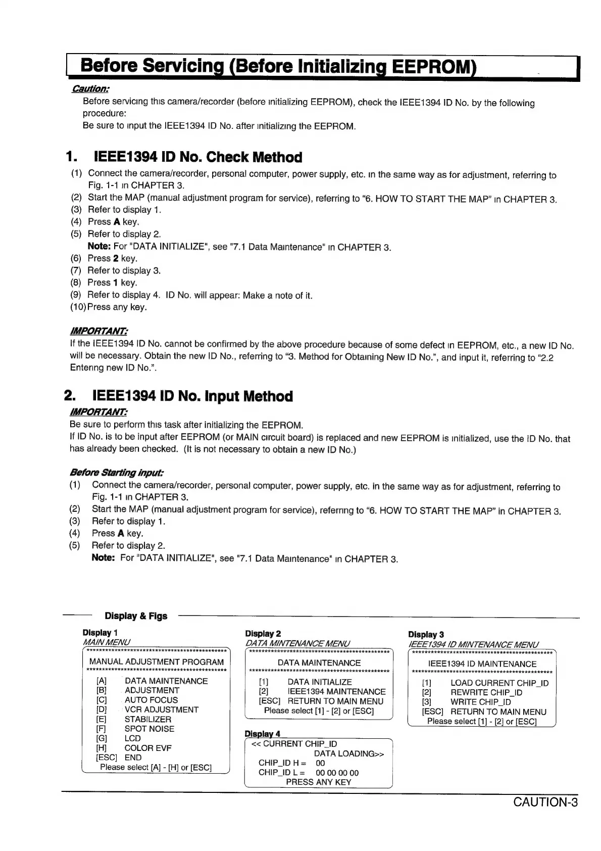Page #4 background image