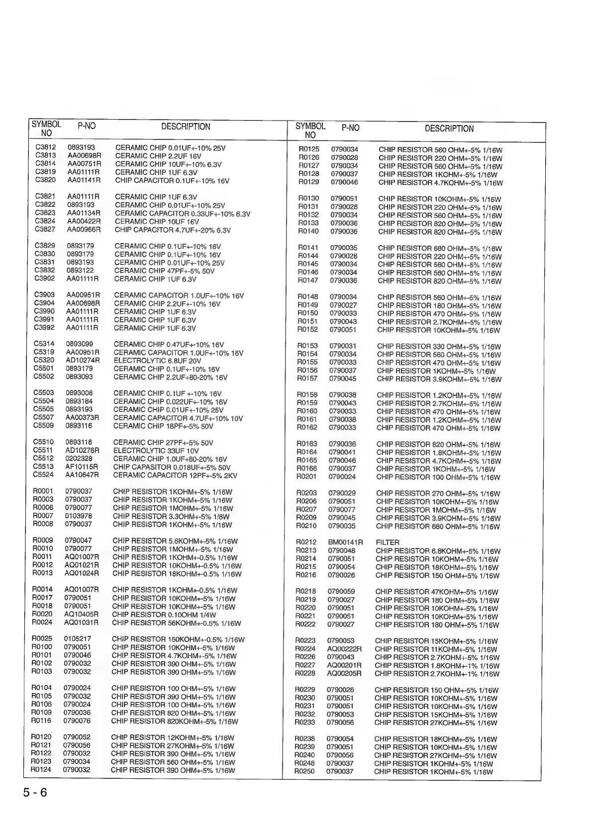 Page #68 background image
