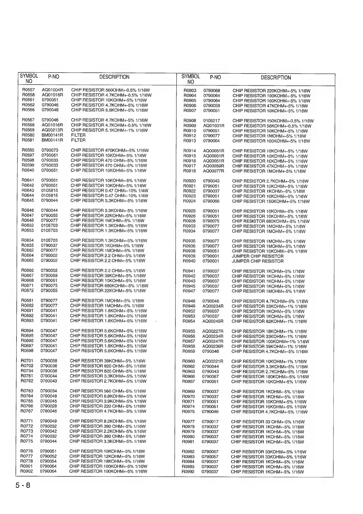 Page #70 background image