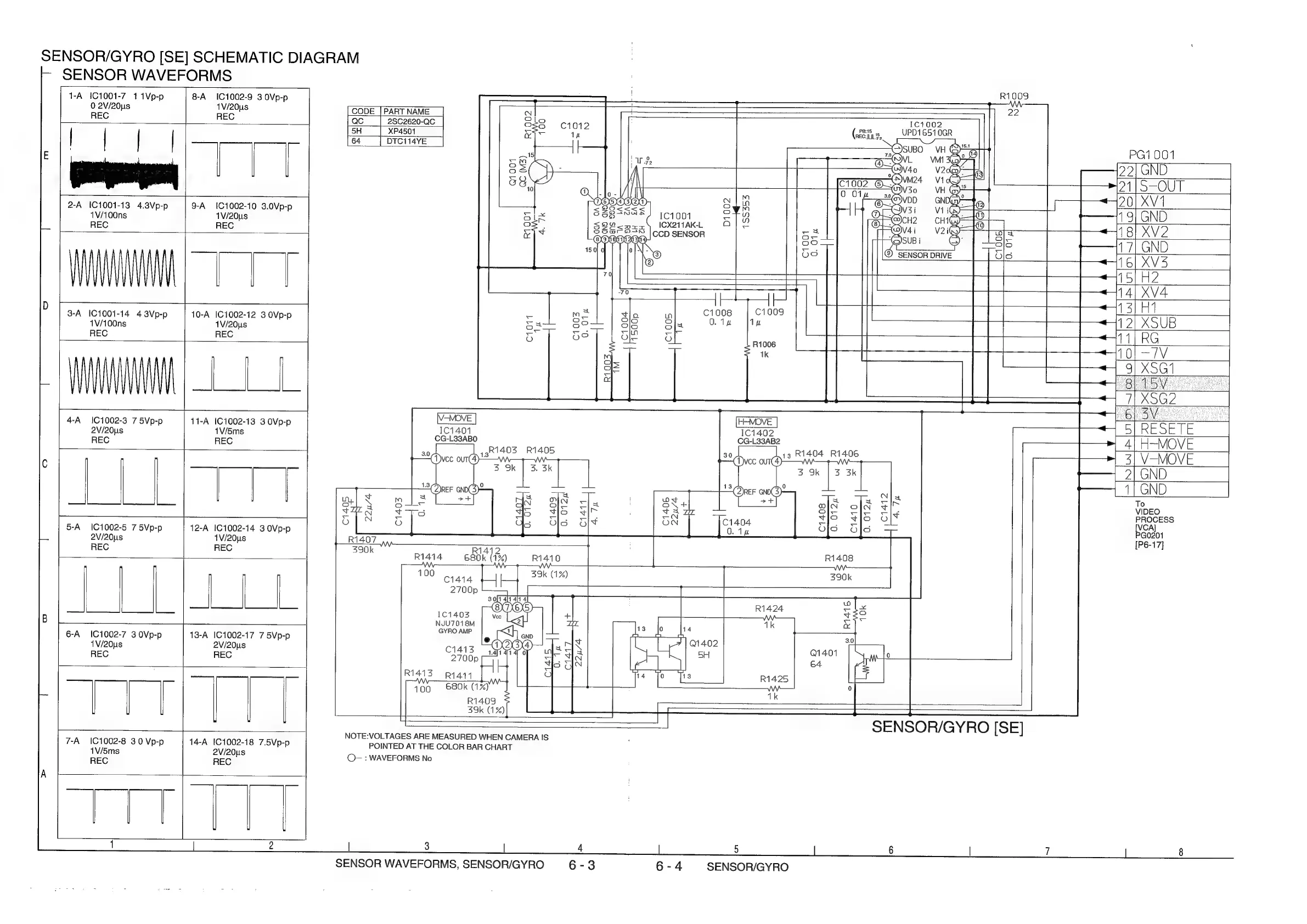 Page #76 background image