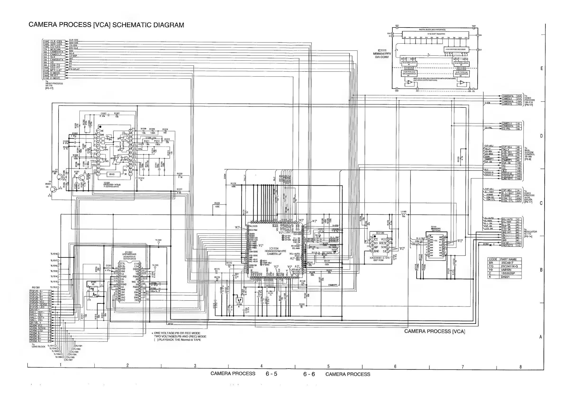 Page #77 background image