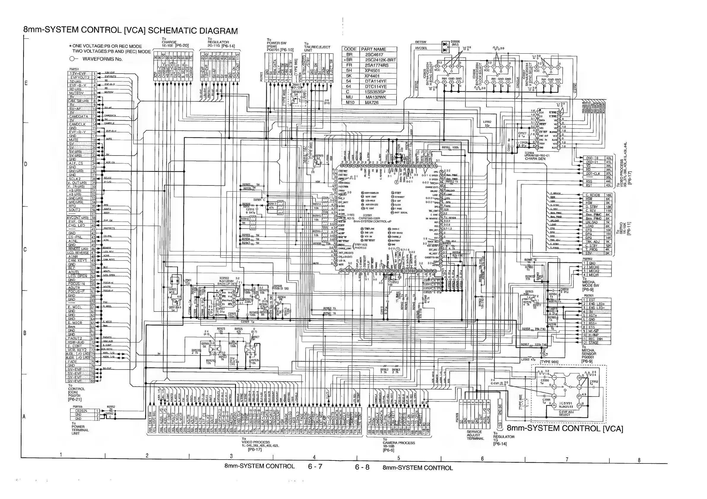 Page #78 background image