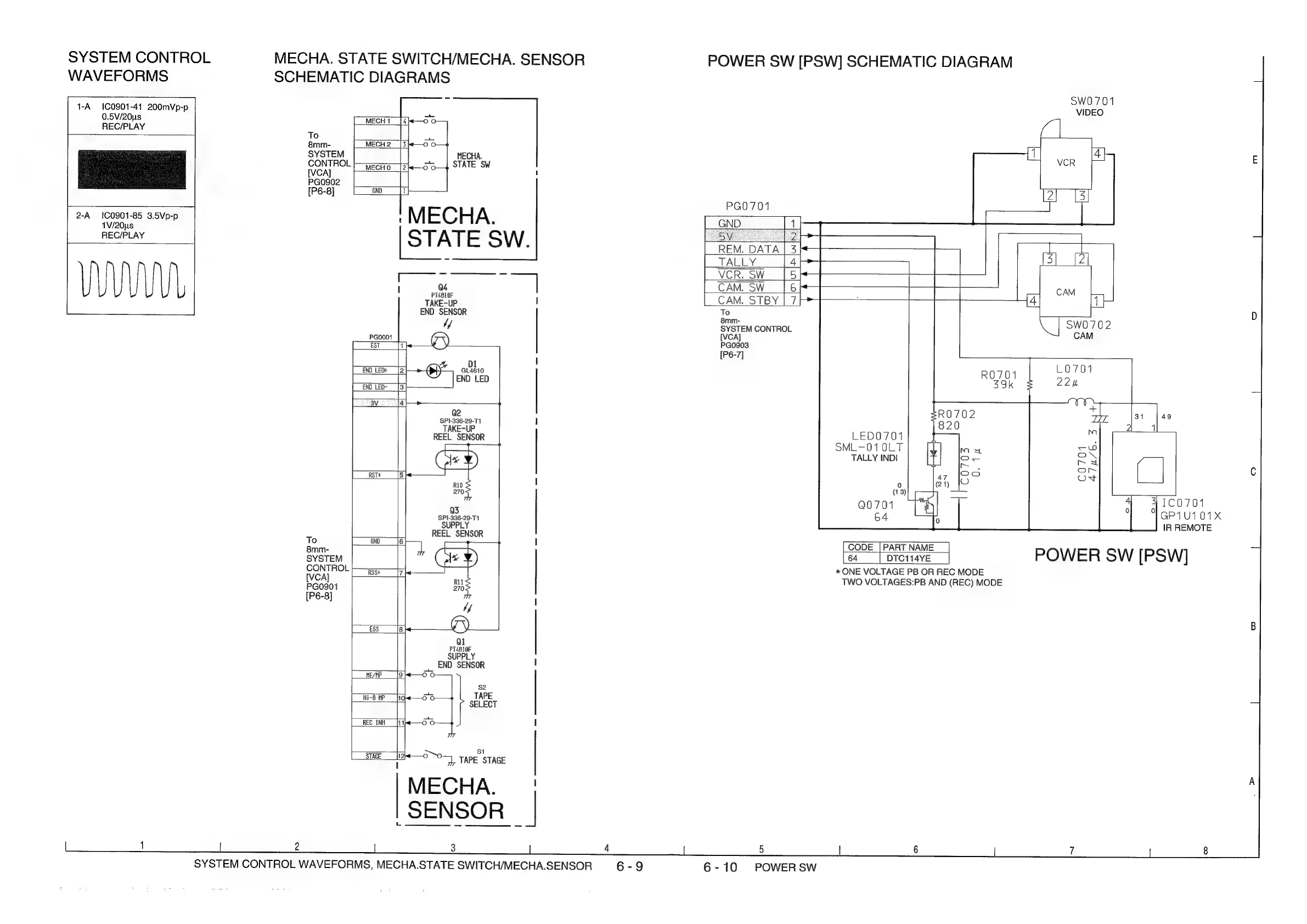 Page #79 background image