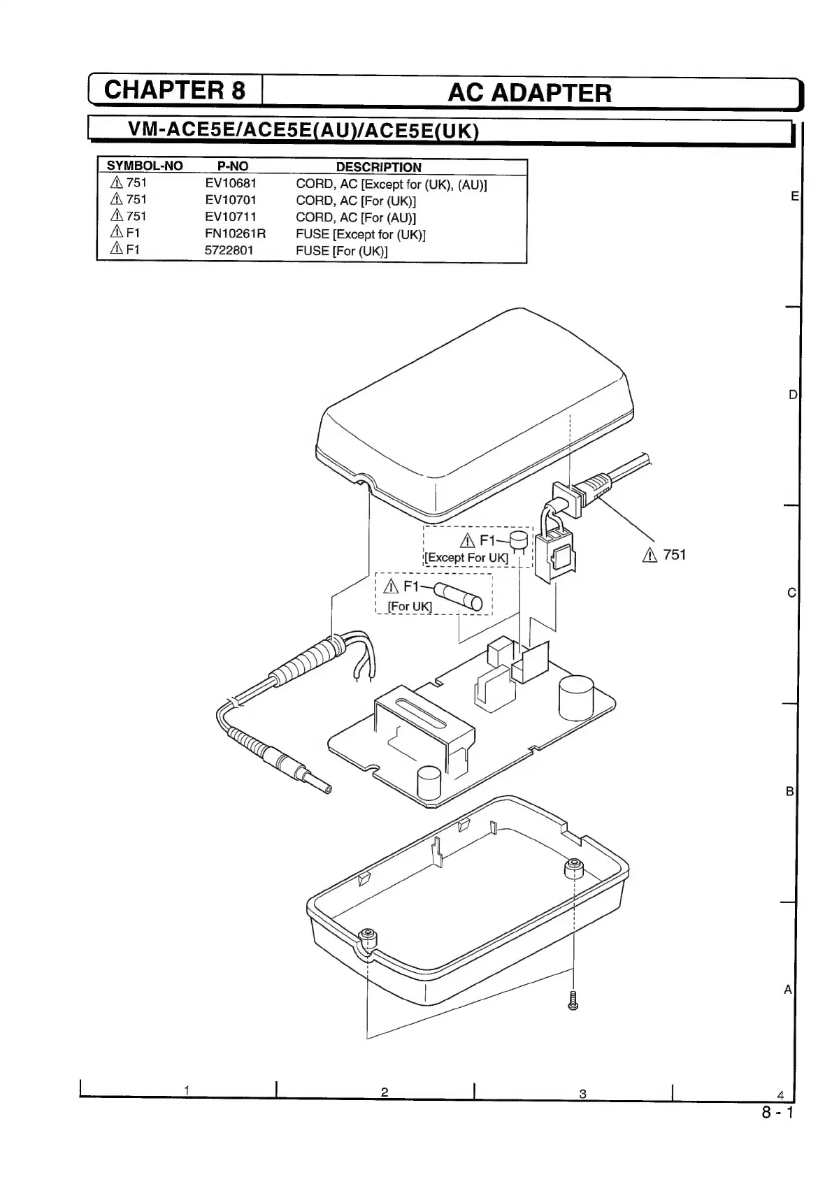 Page #114 background image