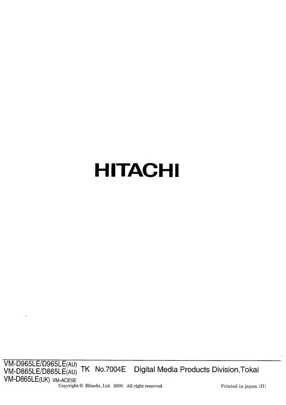 Page #115 background image