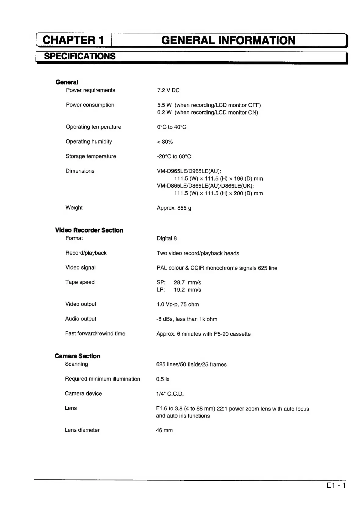 Page #8 background image