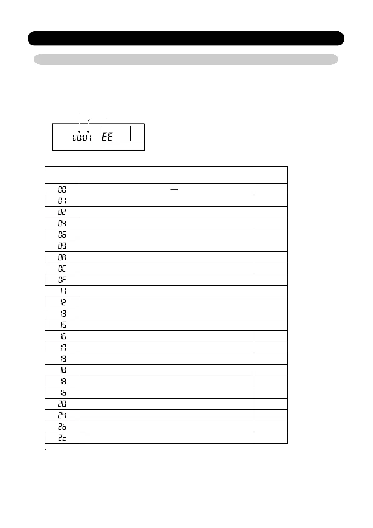 Page #32 background image