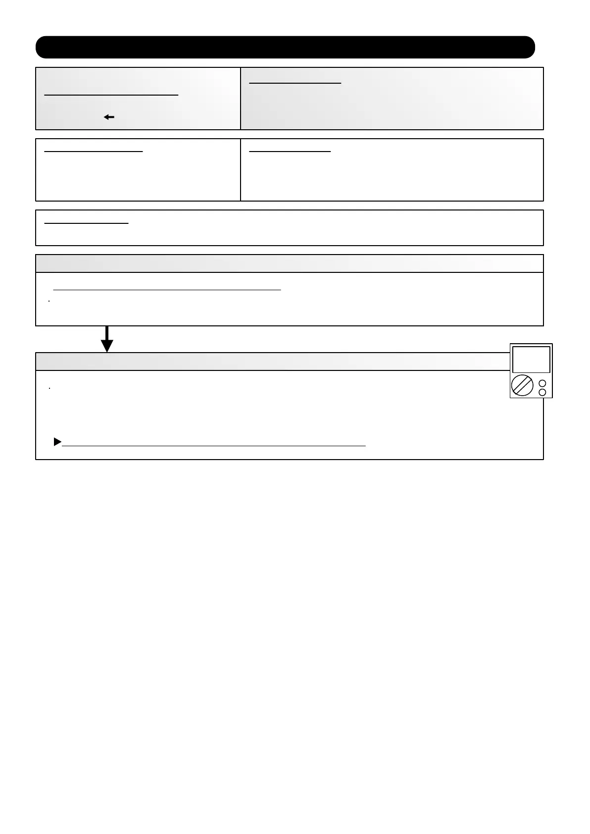 Page #36 background image