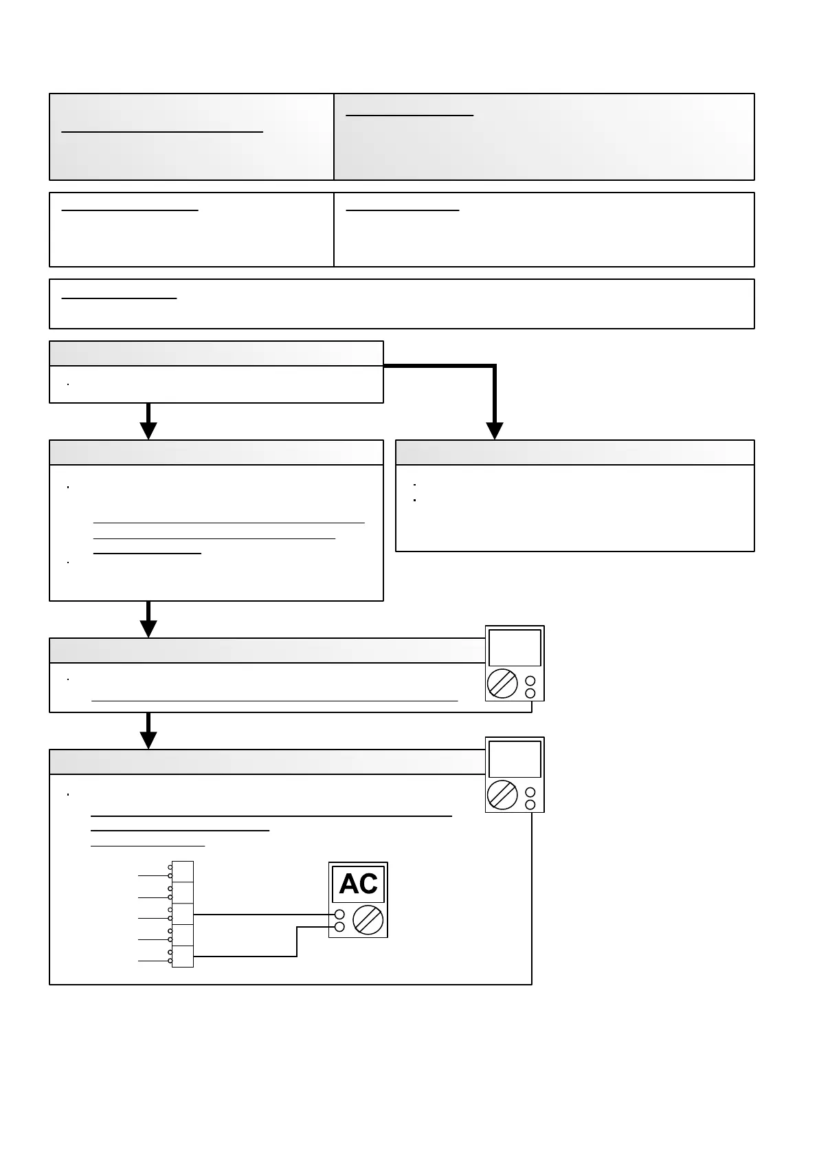 Page #37 background image