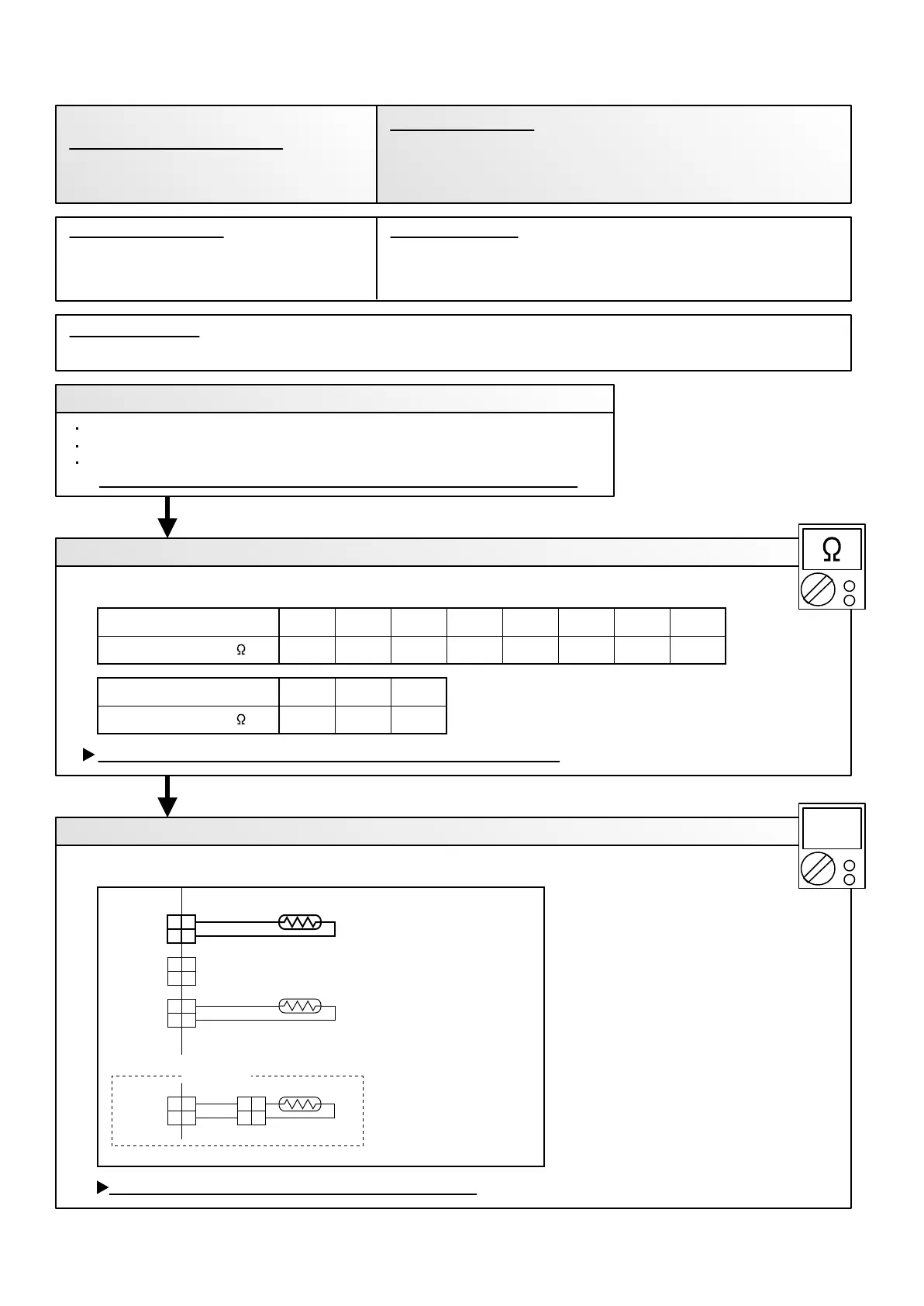 Page #38 background image