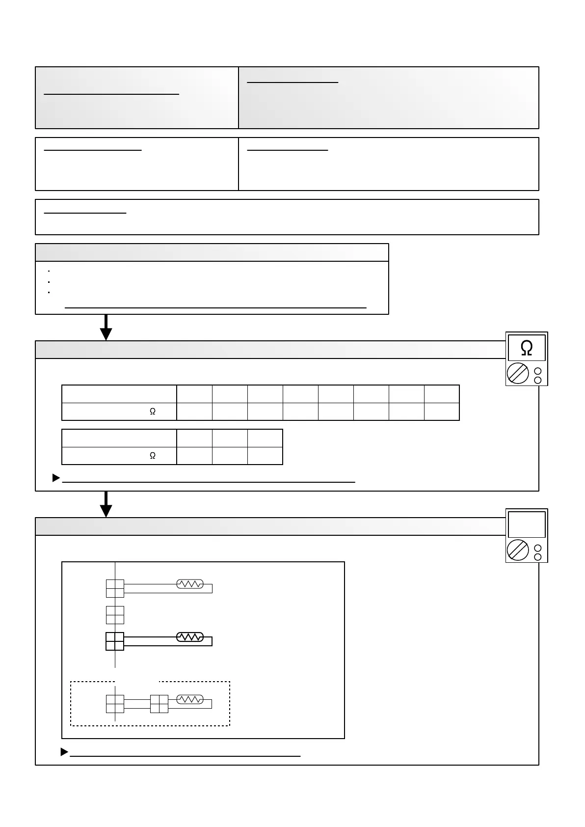 Page #39 background image