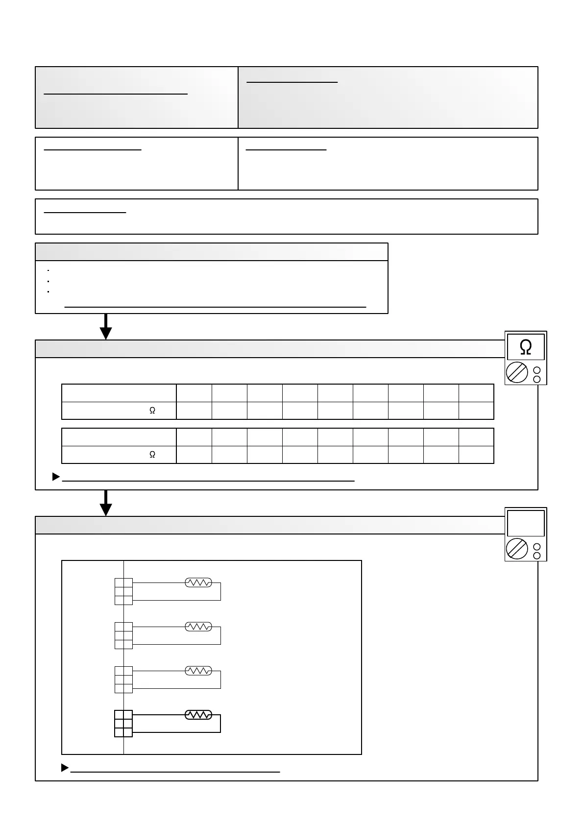 Page #40 background image