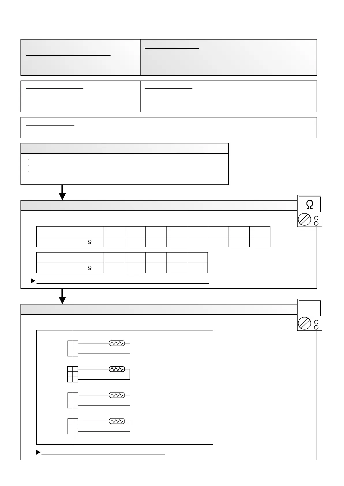 Page #42 background image