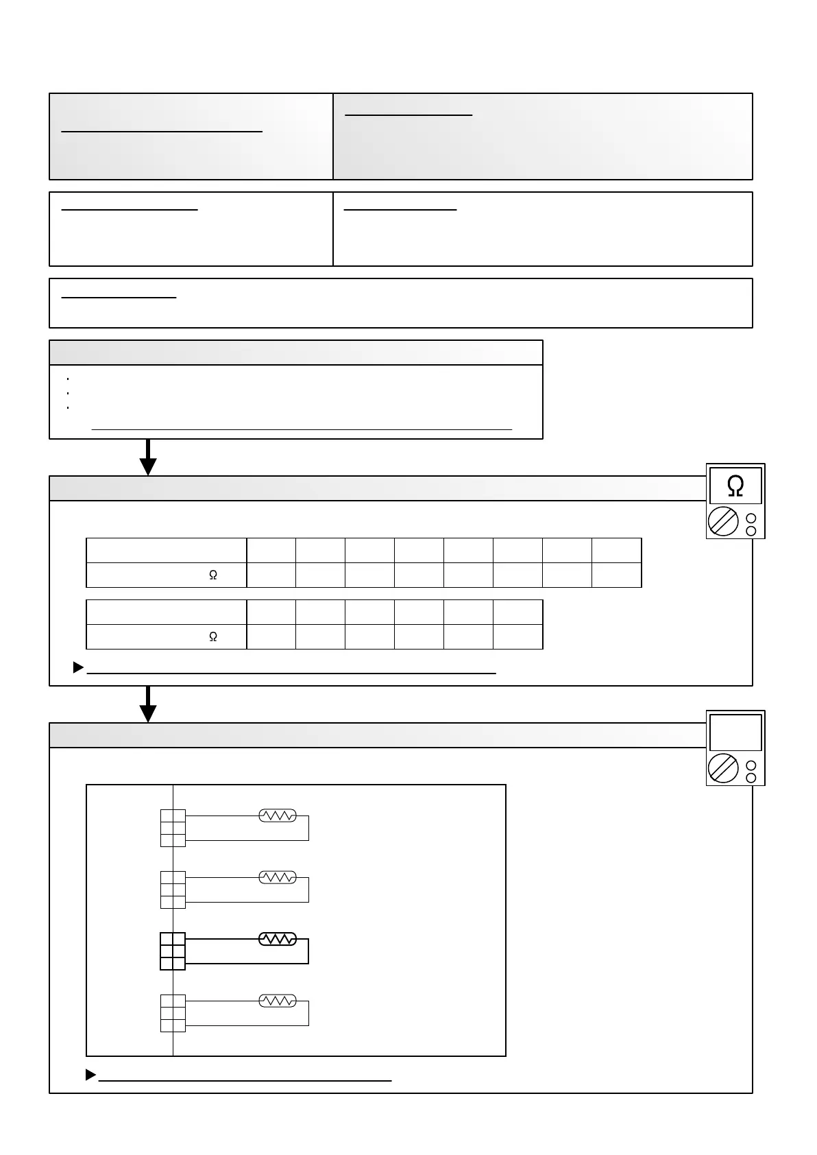 Page #43 background image