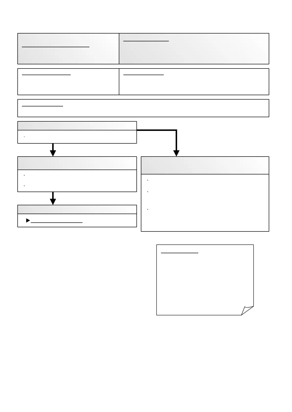 Page #45 background image