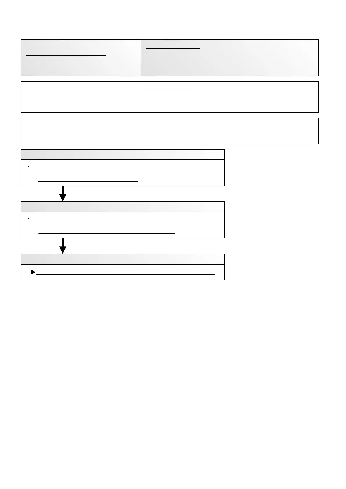 Page #46 background image