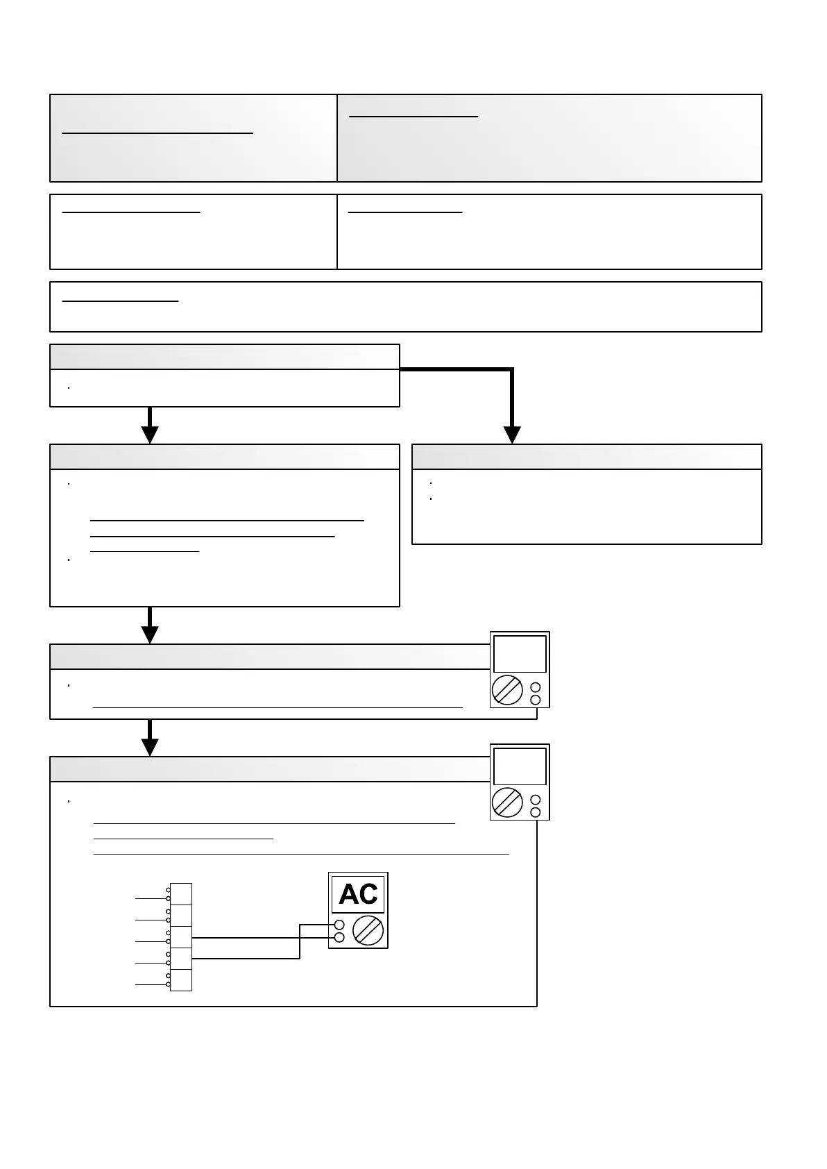 Page #47 background image