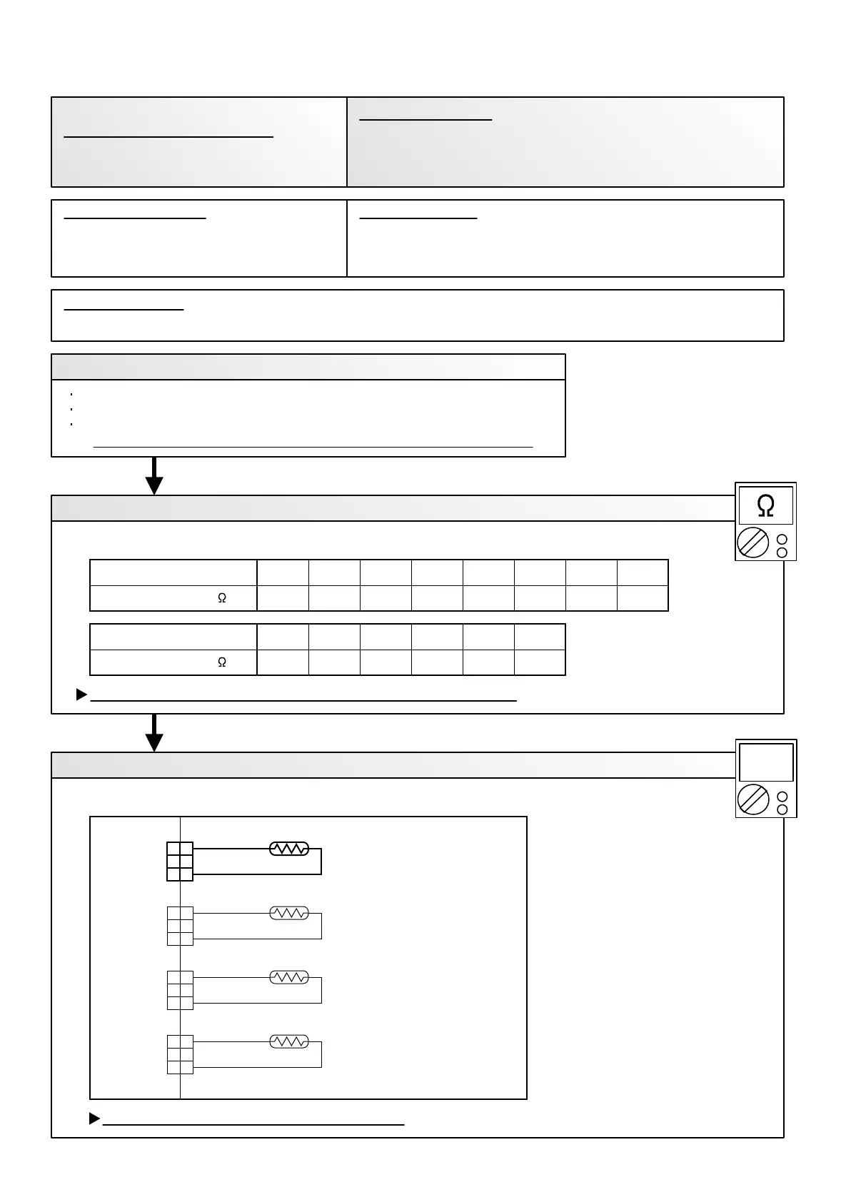 Page #48 background image