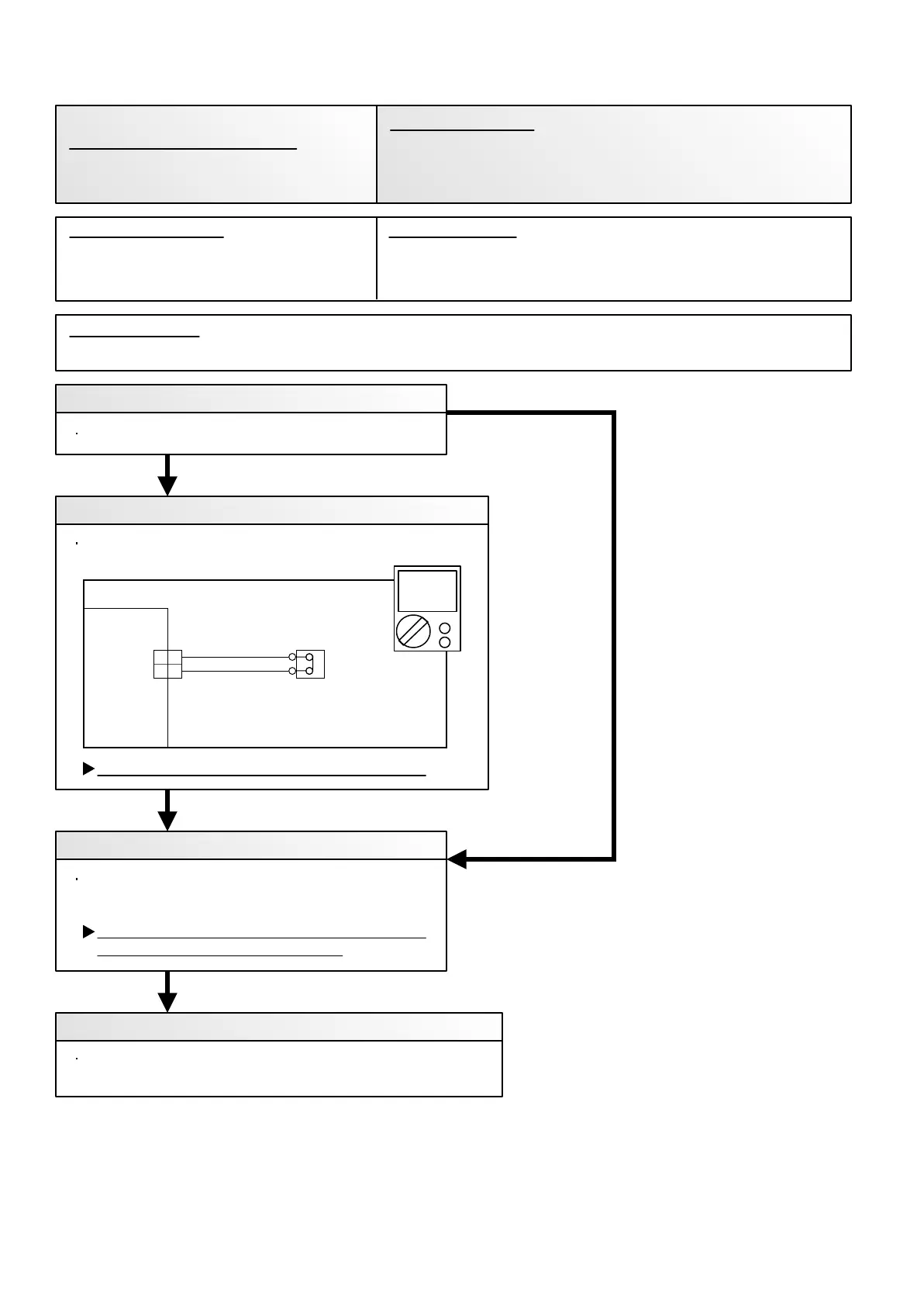 Page #49 background image