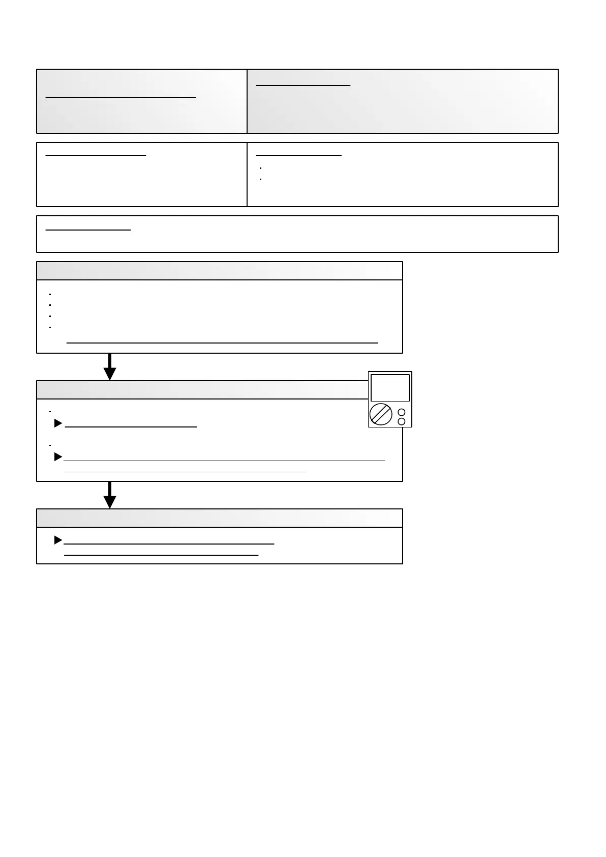 Page #51 background image