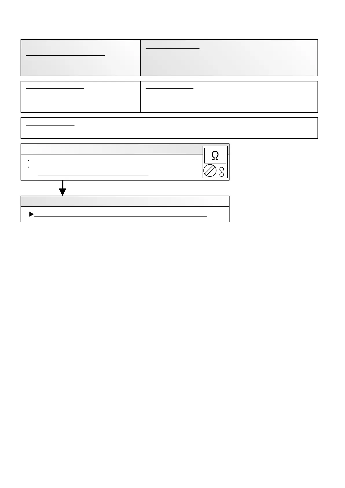 Page #55 background image