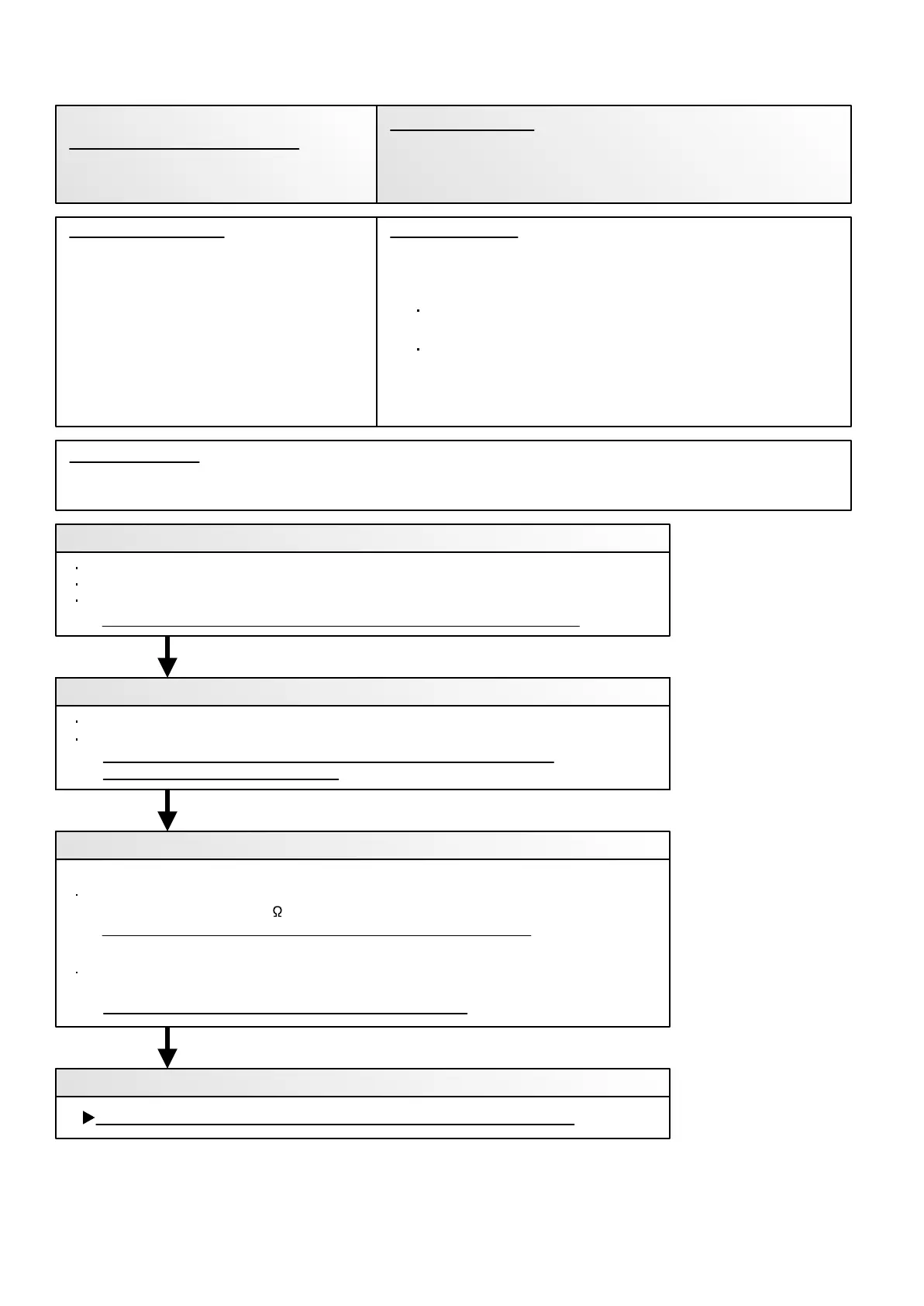 Page #58 background image
