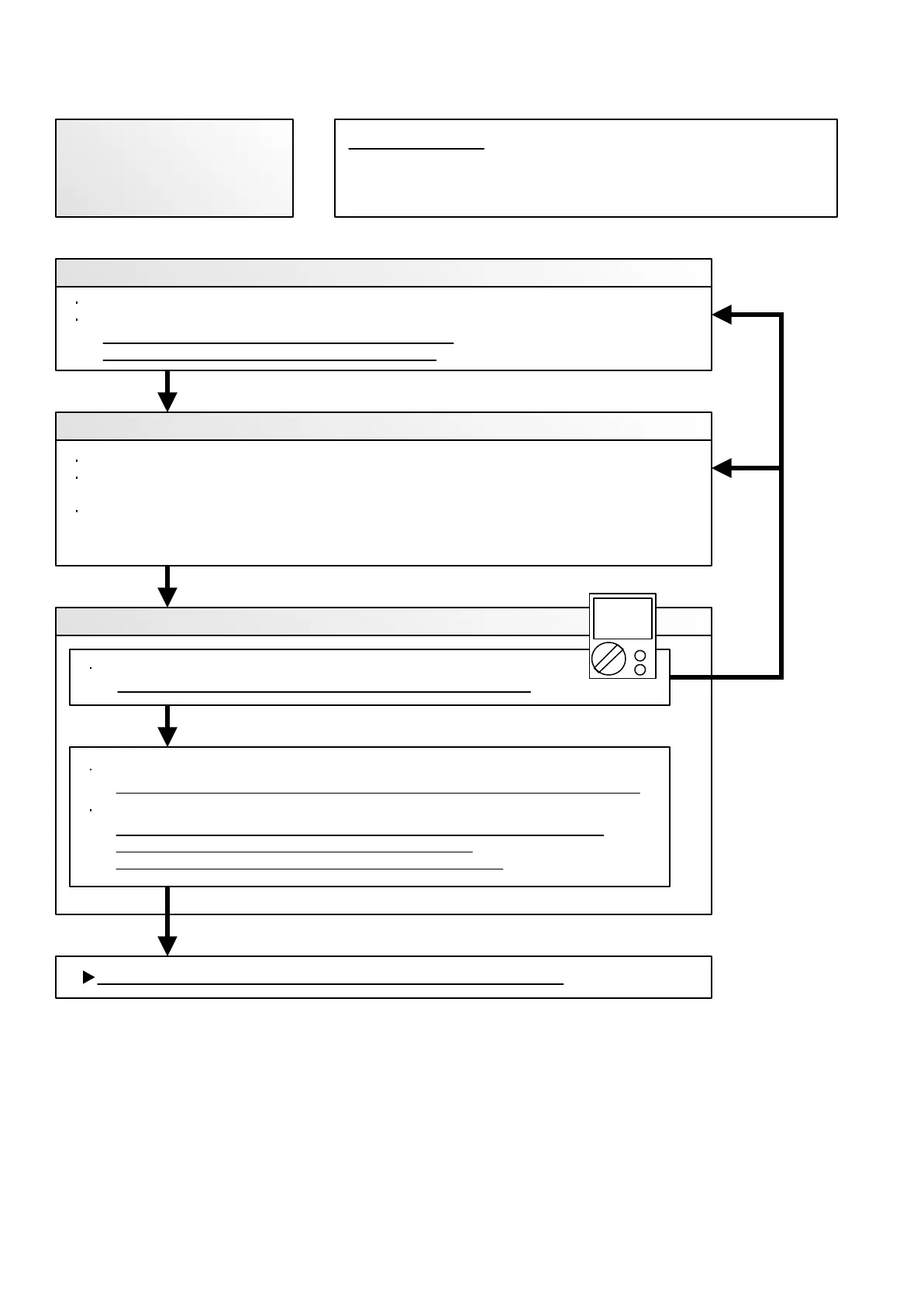Page #60 background image
