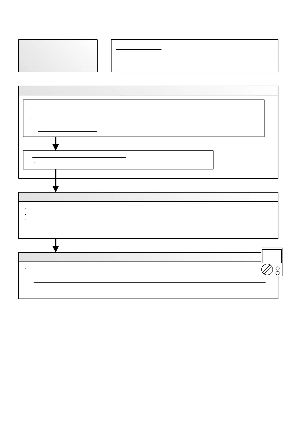 Page #61 background image